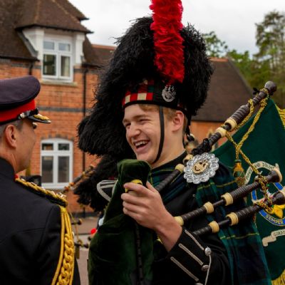 Patrons Parade 2019_56(1)